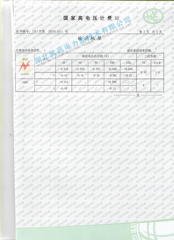 標(biāo)準電壓互感器3.jpeg_副本.jpg